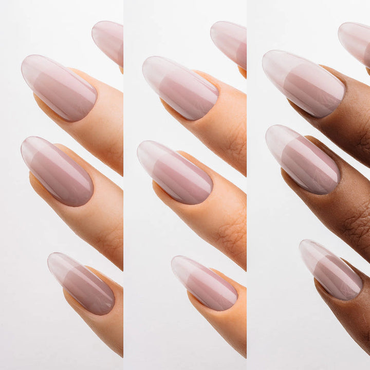APRES - Light &amp; Shadow   Sheer Gel - Tearjerker (702)