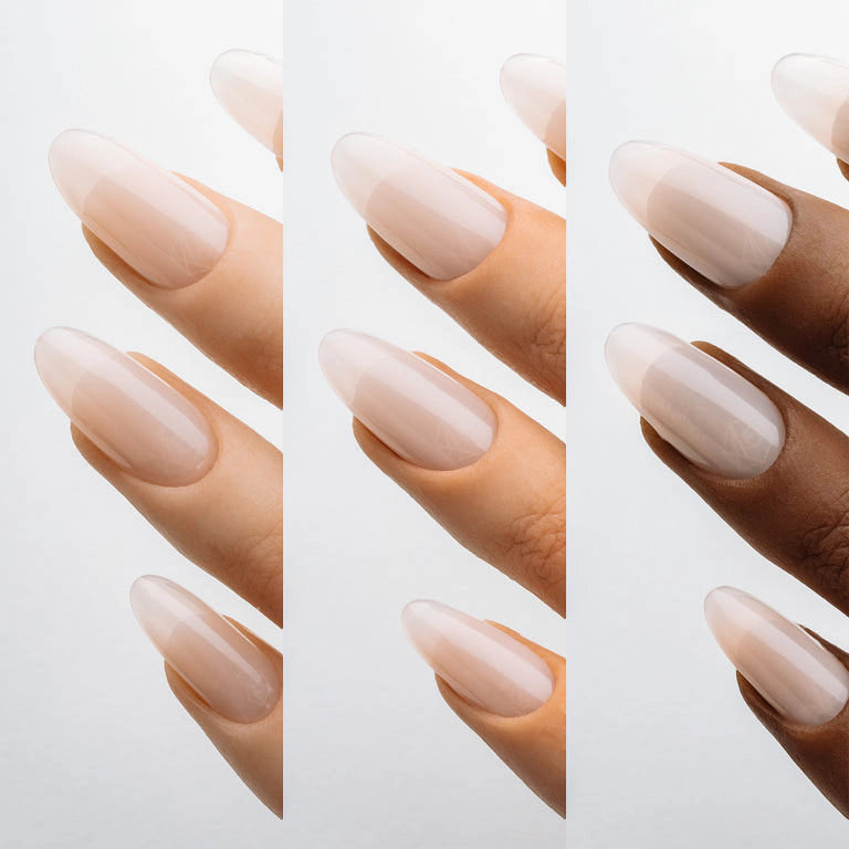 APRES - Light &amp; Shadow Sheer Gel - Maybe... (707)