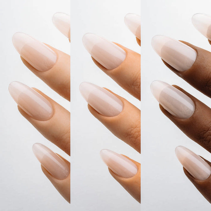 APRES - Light &amp; Shadow Sheer Gel - Maybe... (707)
