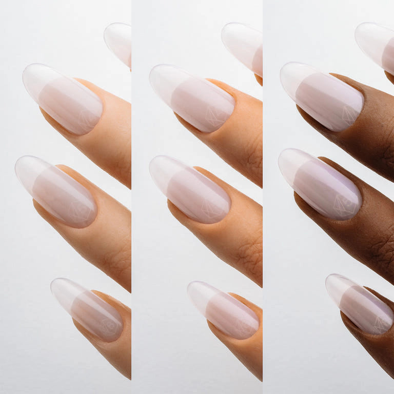 APRES - Light &amp; Shadow Sheer Gel - First Touch (708)