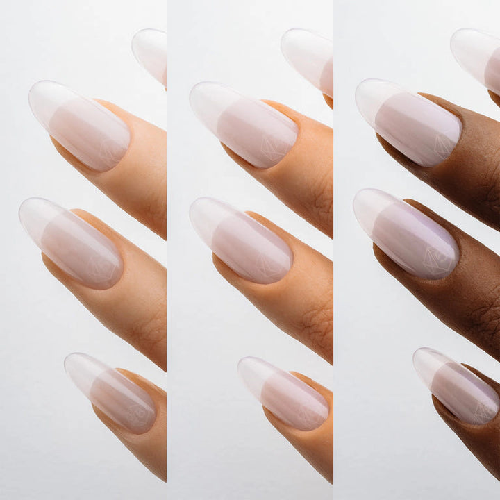 APRES - Light &amp; Shadow Sheer Gel - First Touch (708)