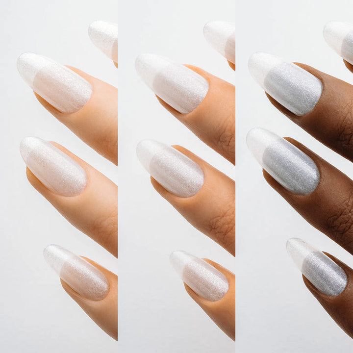 APRES - Light &amp; Shadow Sheer Gel - Renewal (710)