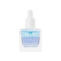 Apres - Cuticle Serum - Winter Returns (Pear, Hyacinth, and Amber)