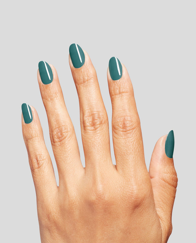 OPI - FALL &