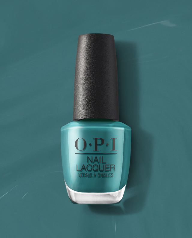 OPI - FALL &