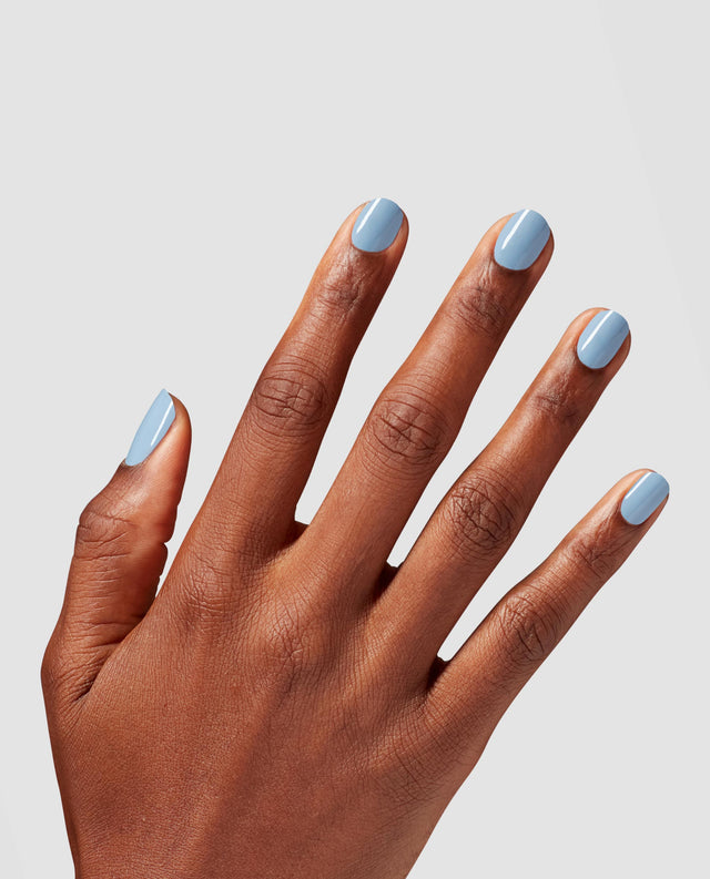 OPI - FALL &