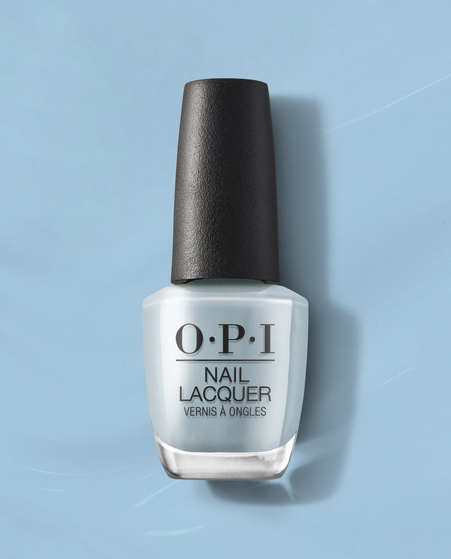 OPI - FALL &