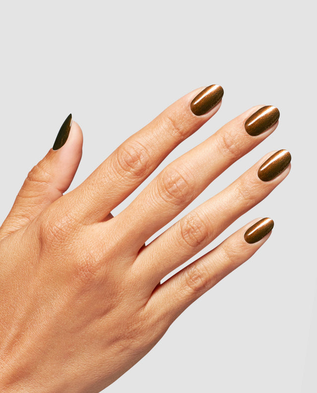 OPI - FALL &