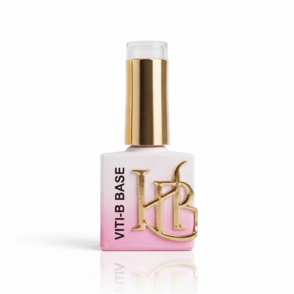 HyBa Base Gel - VITI-B - 20ML Single Bottle