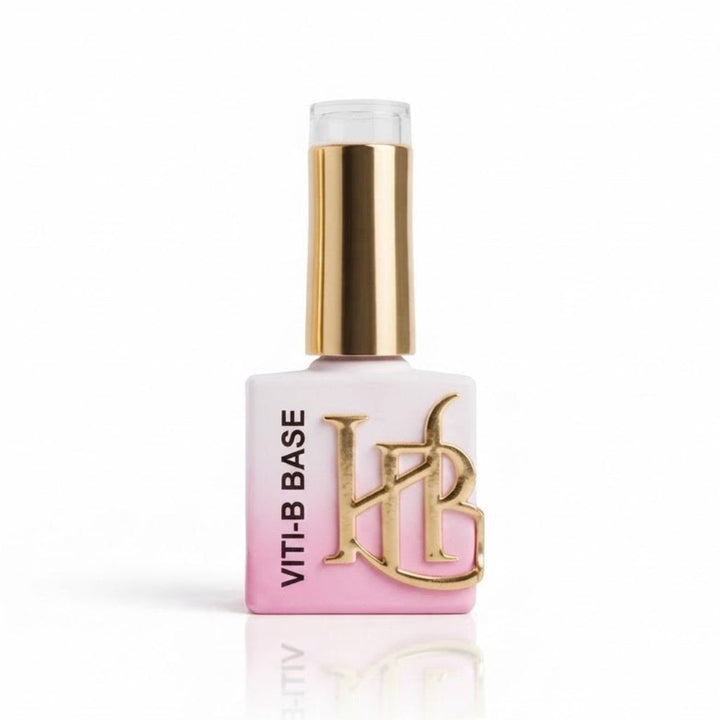 HyBa Base Gel - VITI-B - 20ML Single Bottle