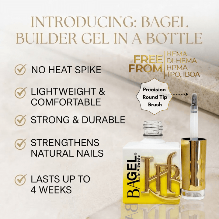 HyBa BA.GEL Builder Bottle Gel (BBG) BBG