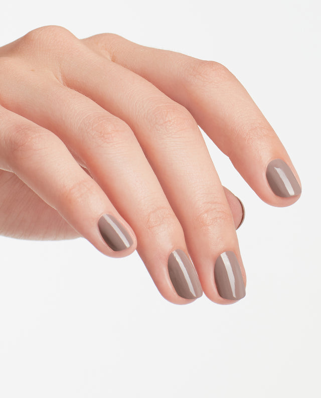 OPI Powder Perfection - Berlin There Done That G13