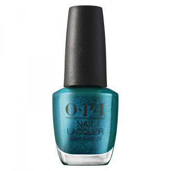 OPI Nail Lacquer - Let&