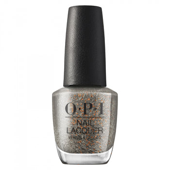 OPI Nail Lacquer - Yay or Neigh Terribly Nice Holiday 2023