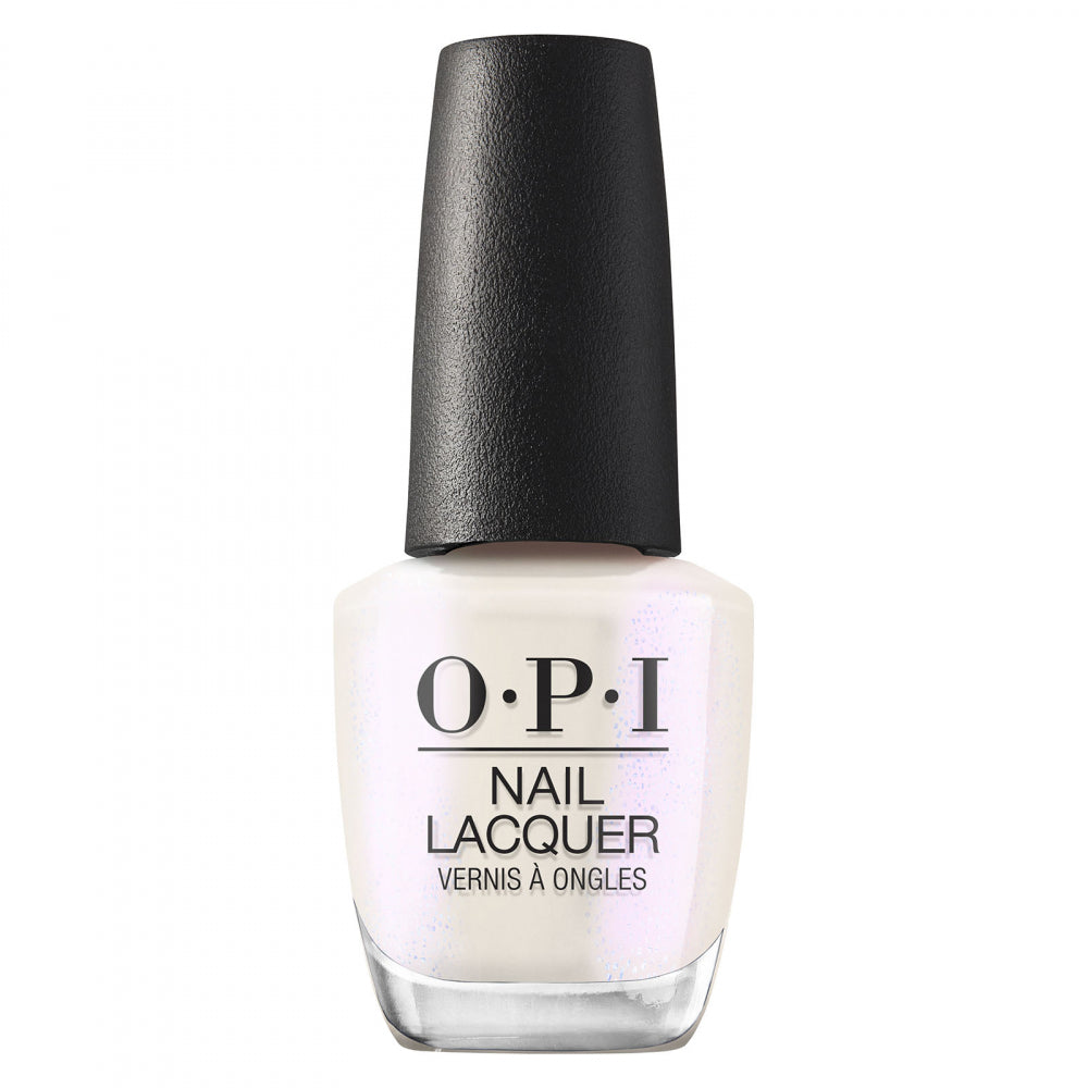 OPI Nail Lacquer - Chill 'Em With Kindness Terribly Nice Holiday 2023