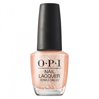 OPI Nail Lacquer - Salty Sweet Nothings Terribly Nice Holiday 2023