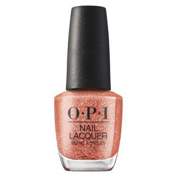 OPI Nail Lacquer - It&