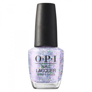 OPI Nail Lacquer - Put on Something Ice Terribly Nice Holiday 2023