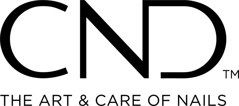 CND