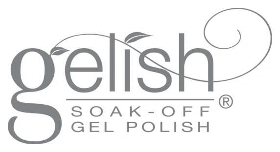 Harmony Gelish