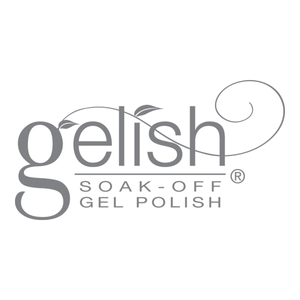 HARMONY GELISH