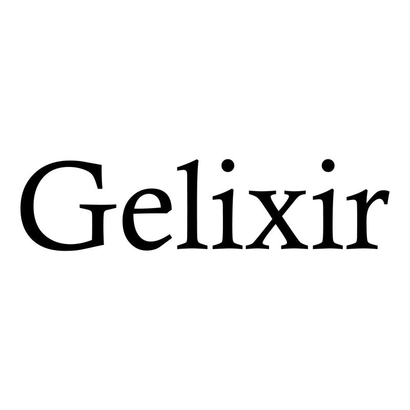 GELIXIR