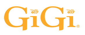 GIGI
