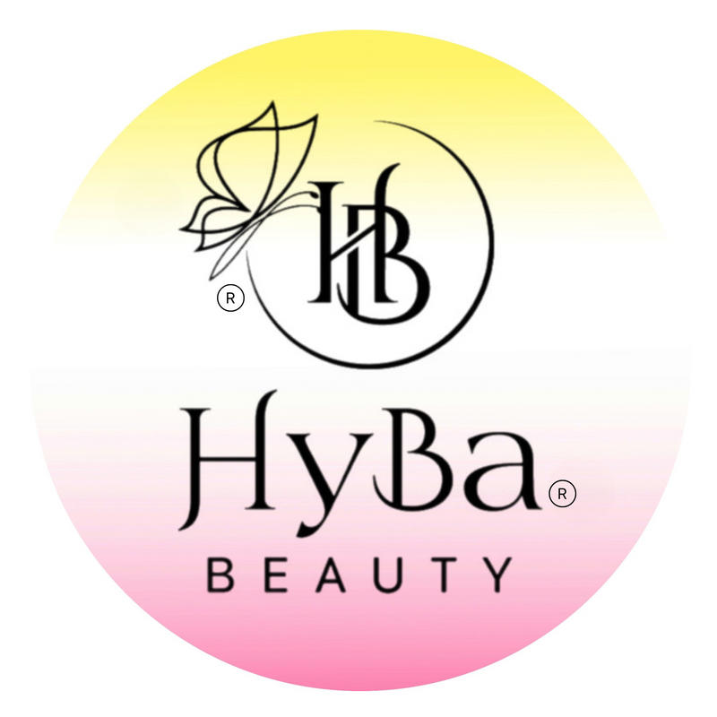 HYBA BEAUTY