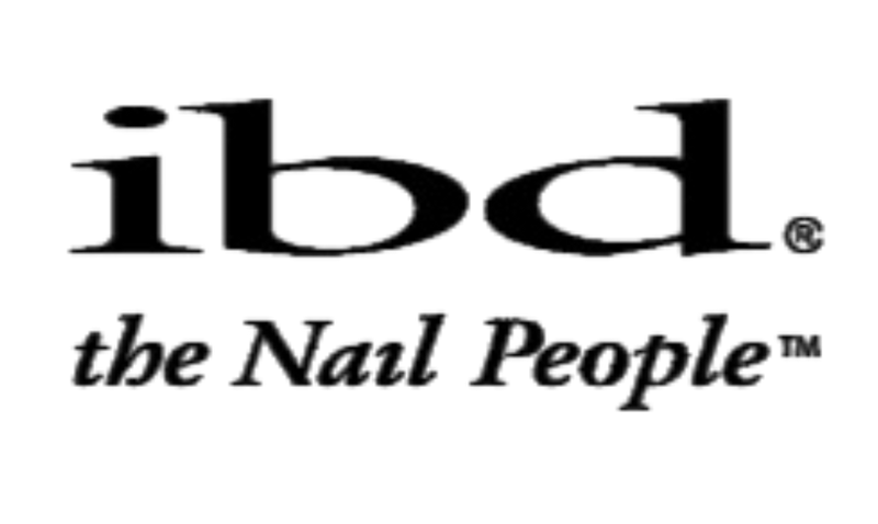 IBD