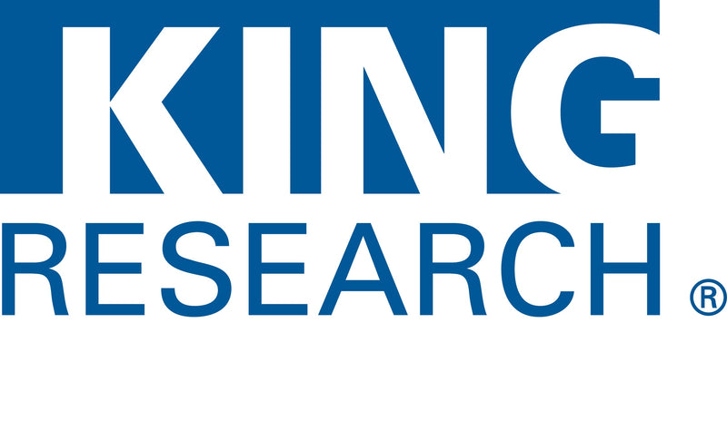 KING RESEARCH