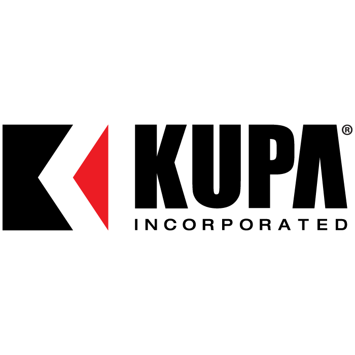 KUPA