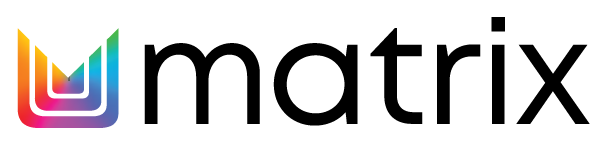 MATRIX