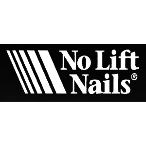 NO LIFT NAILS