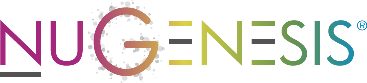 NUGENESIS