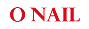 ONAIL