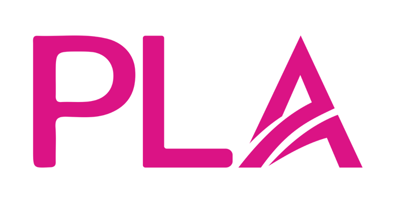 PLA