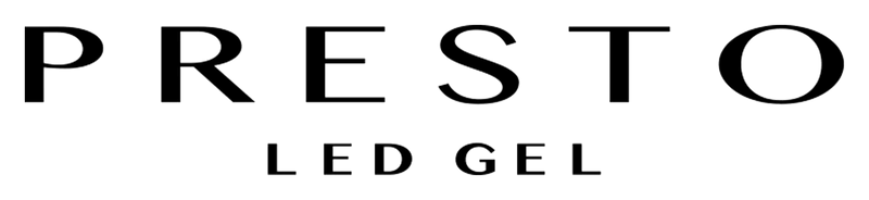 PRESTO