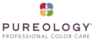 PUREOLOGY