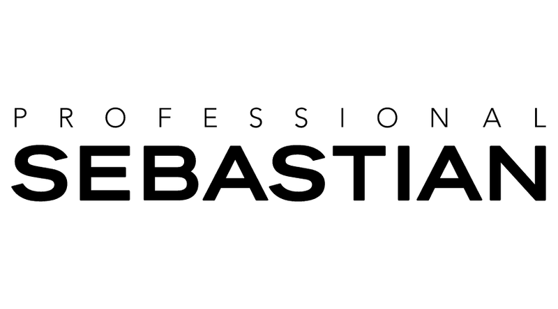 SEBASTIAN