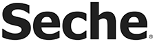 SECHE