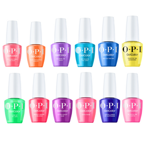 Skyline Nail Supply gallery