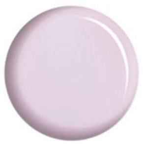 DND - 875 California Dreamin’ - Gel Nail Polish Matching Duo