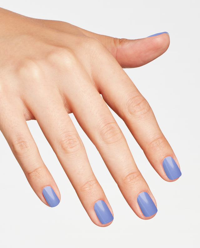 OPI Powder Perfection - Can&