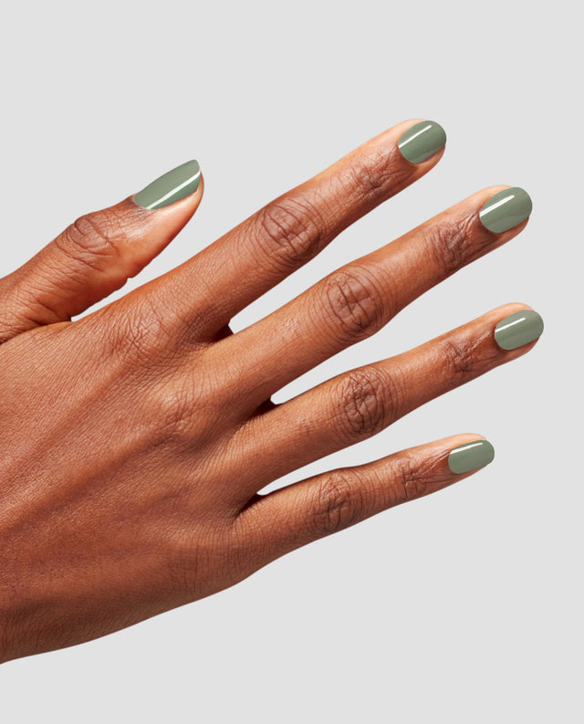 OPI - FALL &