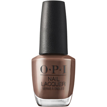 OPI Nail Lacquer - Cliffside Karaoke NL N80