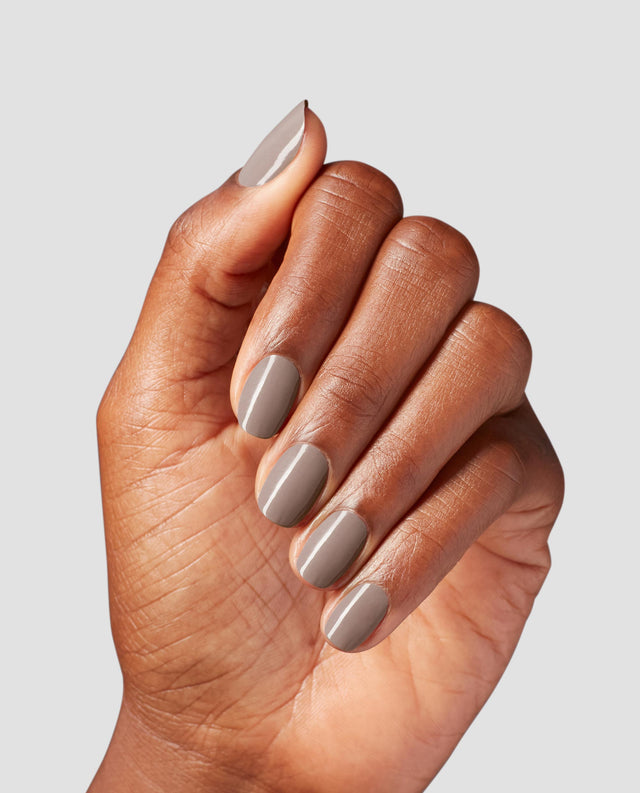 OPI - FALL &