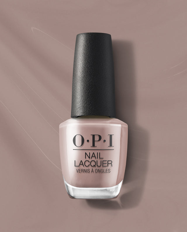 OPI - FALL &