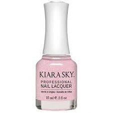 _KIARA SKY / Nail Polish