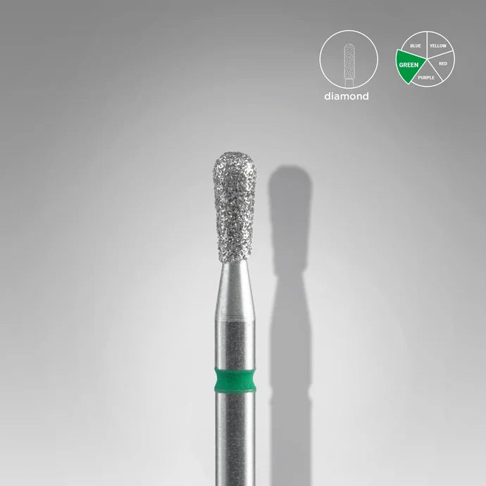 Carbide Drill Bits