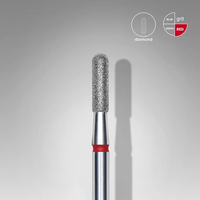 Carbide Drill Bits